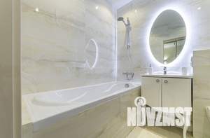 2-к квартира, вторичка, 60м2, 12/17 этаж