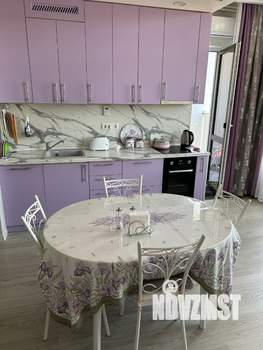 Студия квартира, вторичка, 32м2, 10/10 этаж