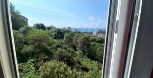 1-к квартира, вторичка, 30м2, 5/6 этаж