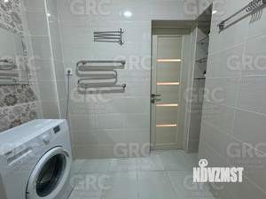 Студия квартира, вторичка, 23м2, 4/12 этаж