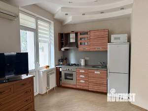 2-к квартира, вторичка, 53м2, 4/7 этаж