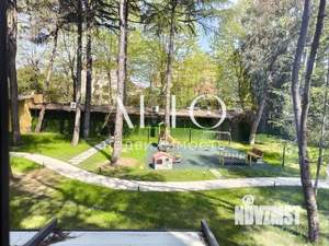 1-к квартира, вторичка, 37м2, 2/3 этаж