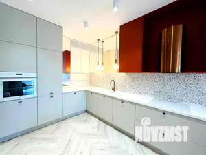 2-к квартира, вторичка, 58м2, 3/5 этаж