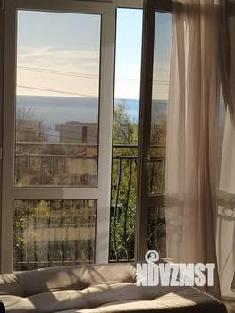 3-к квартира, вторичка, 129м2, 2/5 этаж