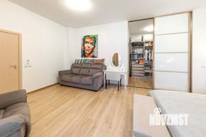 2-к квартира, вторичка, 80м2, 3/5 этаж