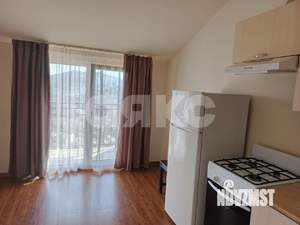 1-к квартира, вторичка, 37м2, 8/8 этаж