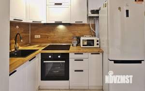 Студия квартира, вторичка, 26м2, 2/4 этаж