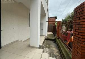 2-к квартира, вторичка, 48м2, 1/4 этаж