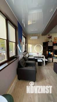 2-к квартира, вторичка, 60м2, 2/5 этаж
