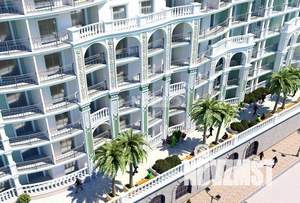 2-к квартира, вторичка, 75м2, 8/11 этаж