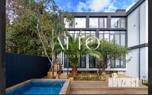 Студия квартира, вторичка, 19м2, 1/3 этаж