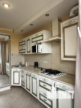2-к квартира, вторичка, 49м2, 3/6 этаж