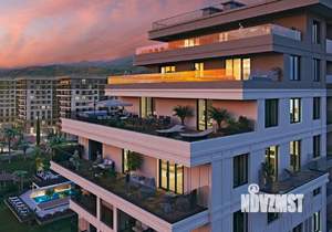 1-к квартира, вторичка, 35м2, 10/10 этаж