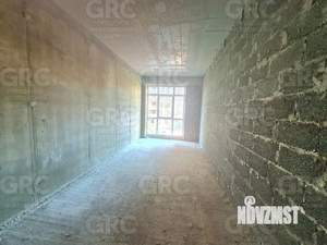 Студия квартира, вторичка, 25м2, 1/18 этаж