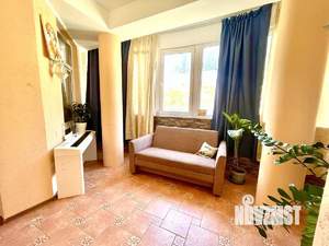 3-к квартира, вторичка, 81м2, 4/10 этаж