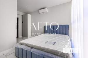 1-к квартира, вторичка, 23м2, 4/5 этаж