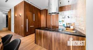 2-к квартира, вторичка, 70м2, 14/17 этаж