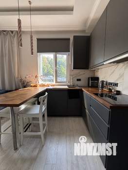 2-к квартира, вторичка, 34м2, 11/11 этаж