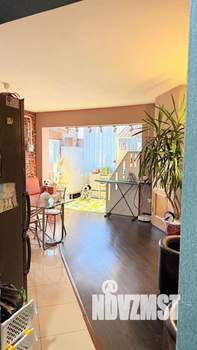 2-к квартира, вторичка, 59м2, 6/8 этаж