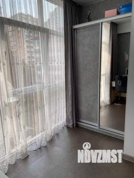 3-к квартира, вторичка, 70м2, 6/10 этаж