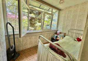 2-к квартира, вторичка, 52м2, 2/5 этаж
