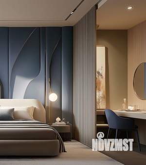 Студия квартира, вторичка, 35м2, 3/6 этаж