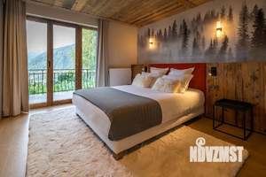 2-к квартира, вторичка, 62м2, 3/3 этаж