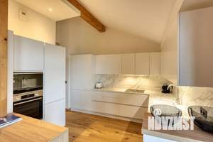 2-к квартира, вторичка, 69м2, 3/4 этаж