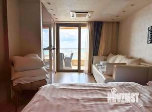 2-к квартира, вторичка, 86м2, 11/12 этаж