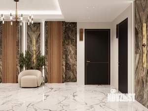 2-к квартира, вторичка, 47м2, 2/5 этаж