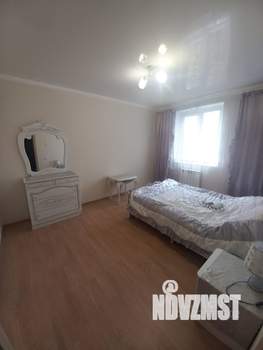 2-к квартира, вторичка, 67м2, 7/9 этаж