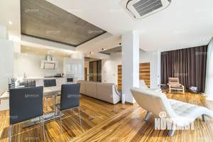 2-к квартира, вторичка, 85м2, 7/9 этаж