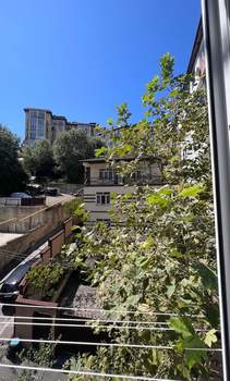 2-к квартира, вторичка, 48м2, 3/5 этаж