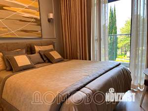 Студия квартира, вторичка, 30м2, 2/4 этаж