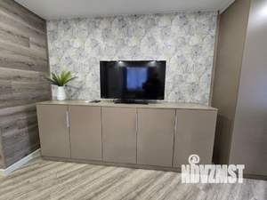 2-к квартира, вторичка, 44м2, 3/4 этаж