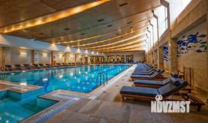 1-к квартира, вторичка, 47м2, 7/8 этаж