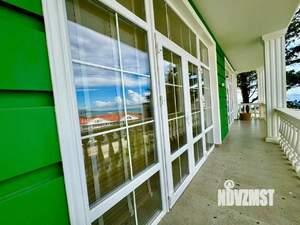 1-к квартира, вторичка, 35м2, 3/6 этаж