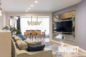 3-к квартира, вторичка, 90м2, 14/23 этаж