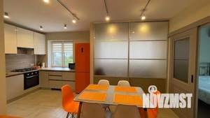3-к квартира, вторичка, 48м2, 3/4 этаж