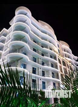 1-к квартира, вторичка, 20м2, 4/12 этаж