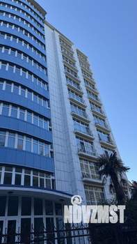 2-к квартира, вторичка, 70м2, 7/12 этаж