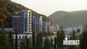 2-к квартира, вторичка, 64м2, 8/9 этаж