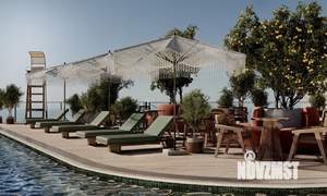 2-к квартира, вторичка, 51м2, 2/8 этаж