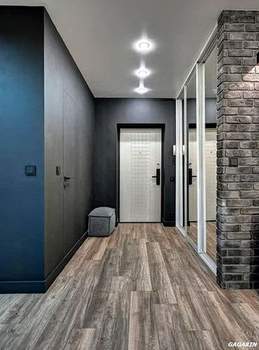 2-к квартира, вторичка, 55м2, 2/14 этаж