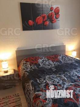 2-к квартира, вторичка, 50м2, 2/7 этаж