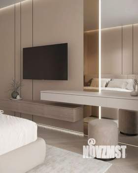 2-к квартира, вторичка, 45м2, 11/19 этаж