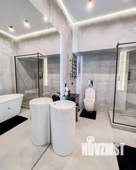 3-к квартира, вторичка, 120м2, 5/8 этаж