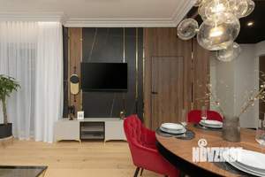 2-к квартира, вторичка, 63м2, 5/8 этаж