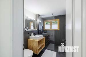 3-к квартира, вторичка, 112м2, 3/4 этаж