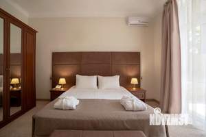 2-к квартира, вторичка, 45м2, 2/5 этаж